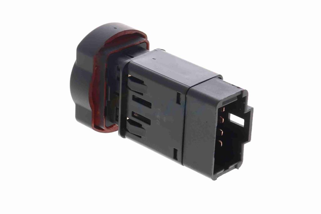 Interrupteur de signal de détresse VEMO ref. V21-73-0004