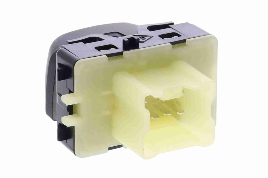 Interrupteur, lève-vitre (Bouton de lève-vitre) VEMO ref. V21-73-0006