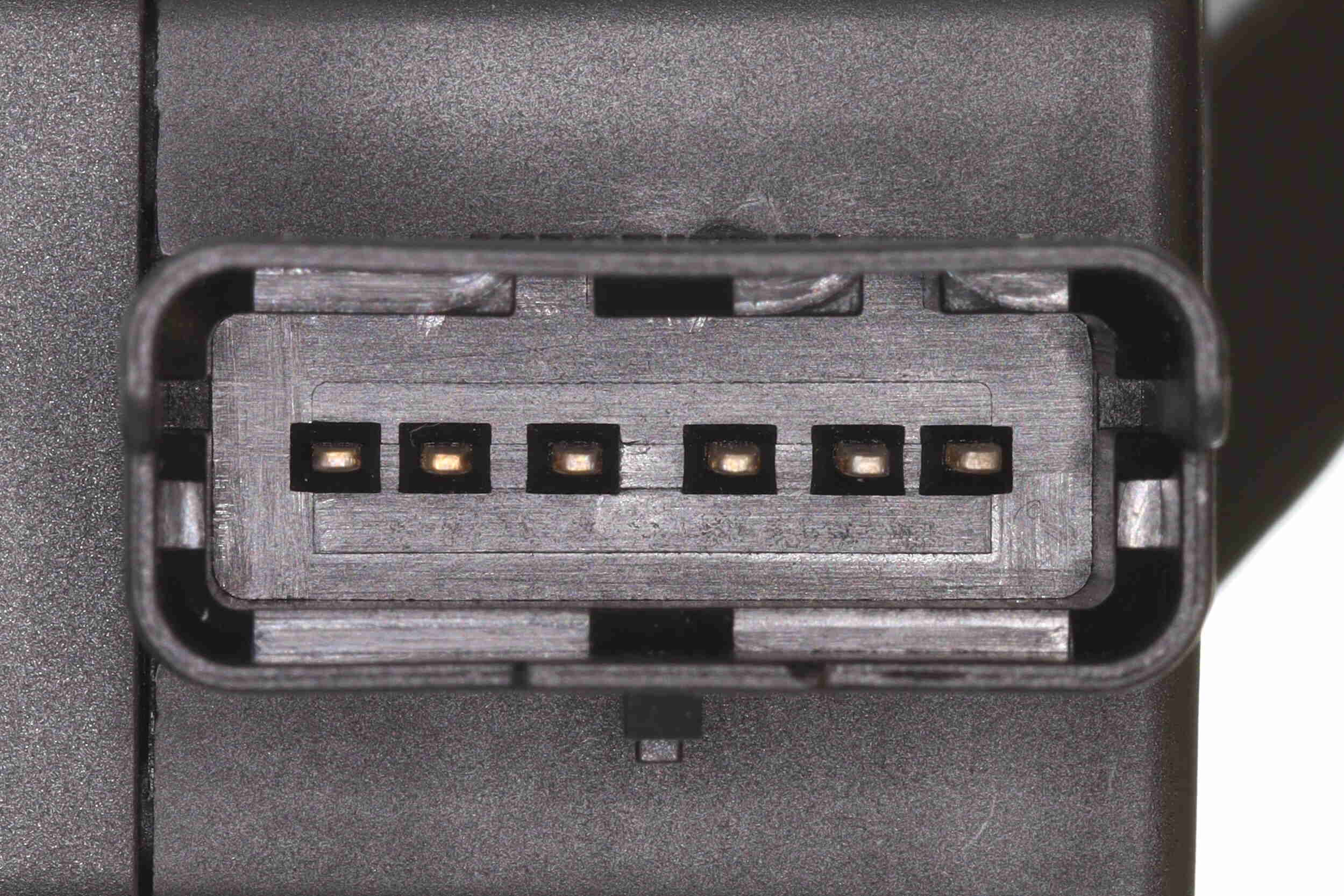 Pédale d'accélérateur VEMO ref. V21-82-0002