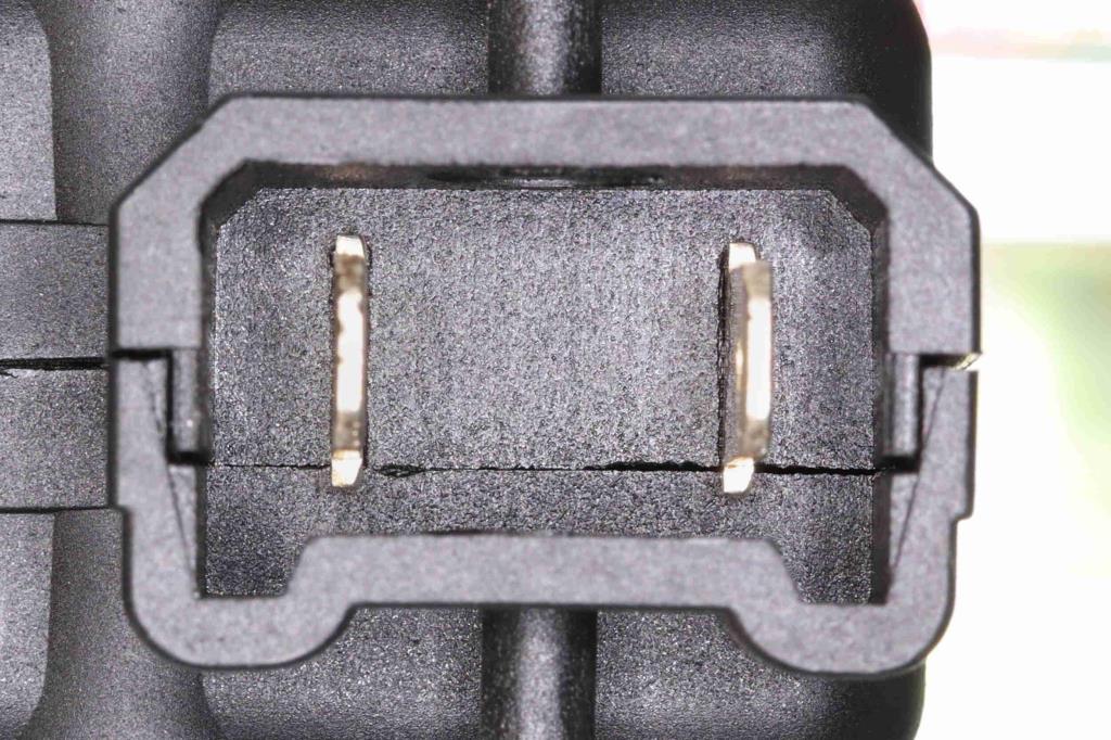 Serrure de porte VEMO V21-85-0005