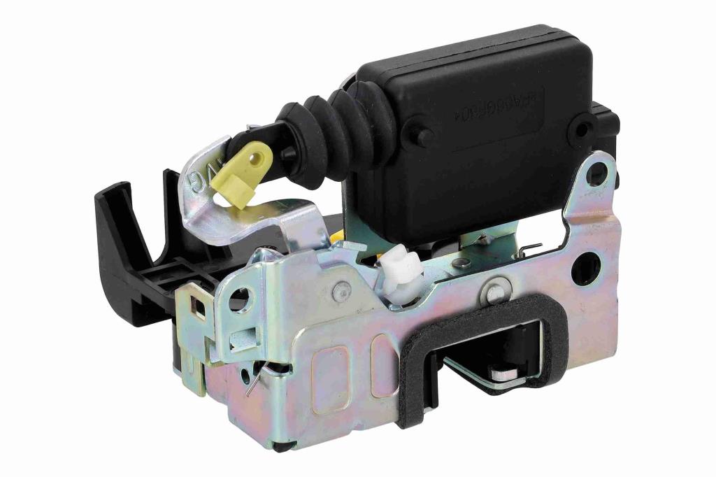 Serrure de porte VEMO V21-85-0005