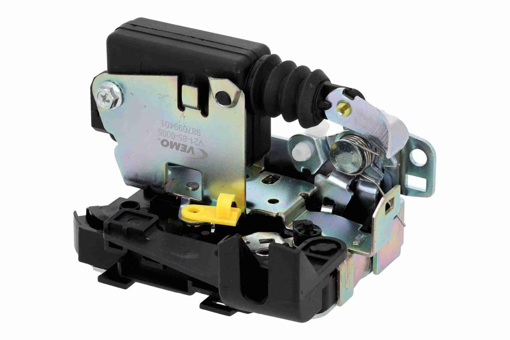 Serrure de porte VEMO V21-85-0005