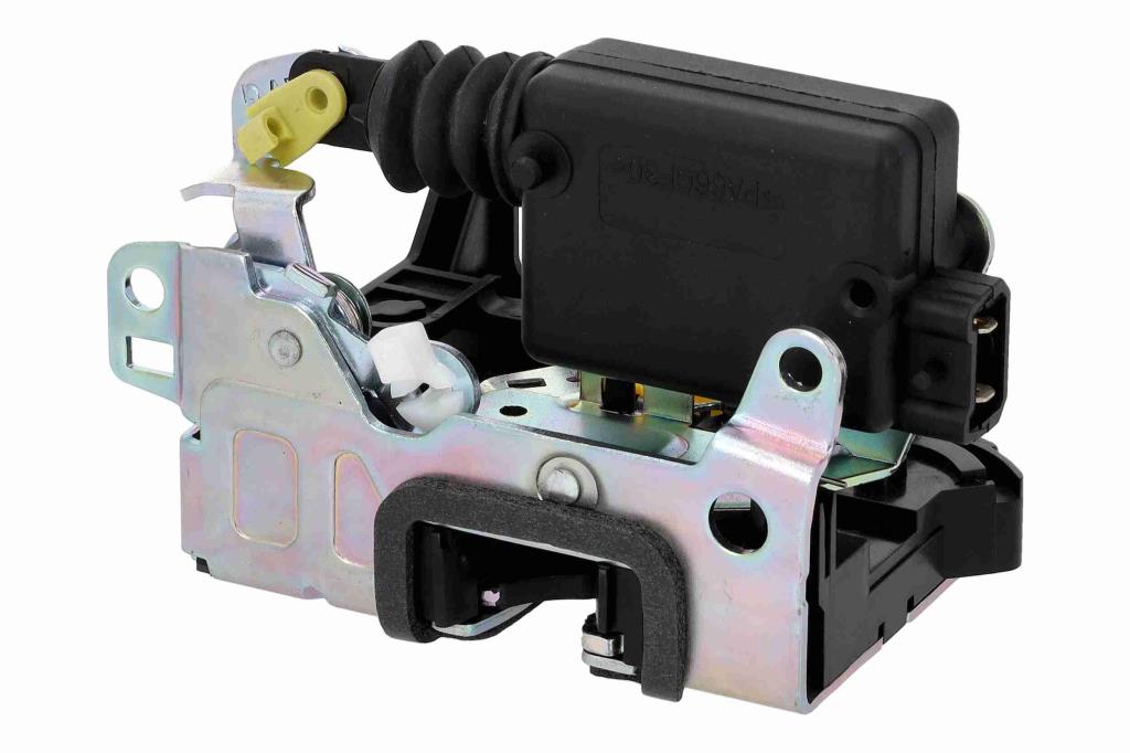 Serrure de porte VEMO V21-85-0005