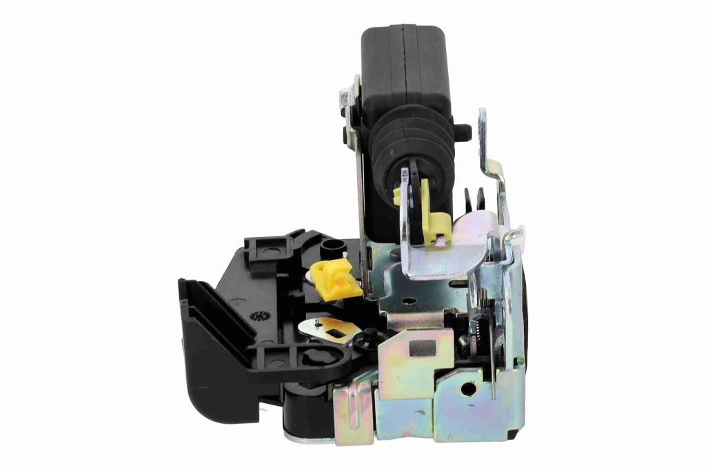Serrure de porte VEMO V21-85-0005
