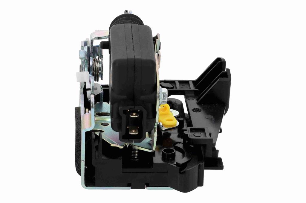 Serrure de porte VEMO V21-85-0005