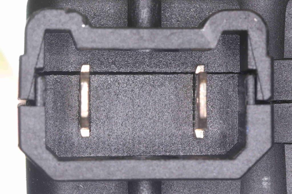 Serrure de porte VEMO ref. V21-85-0007