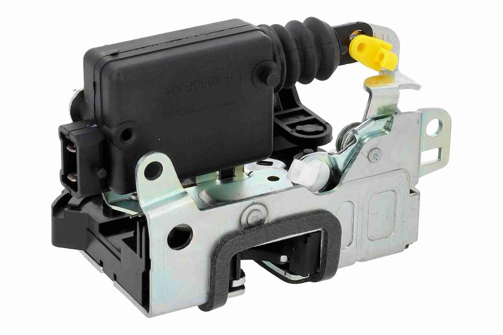 Serrure de porte VEMO ref. V21-85-0007