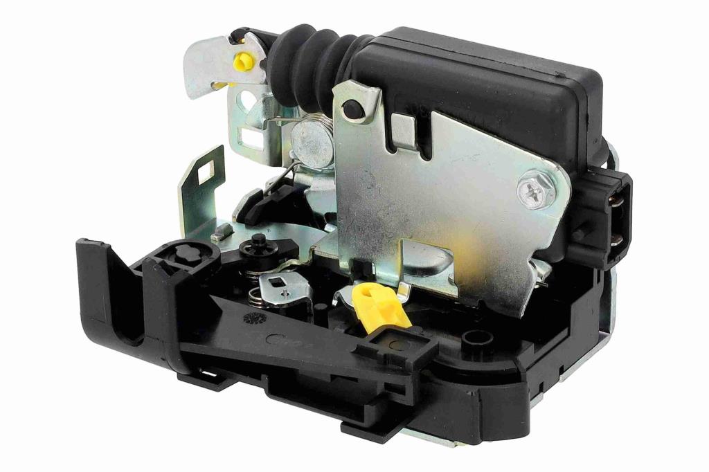 Serrure de porte VEMO ref. V21-85-0007
