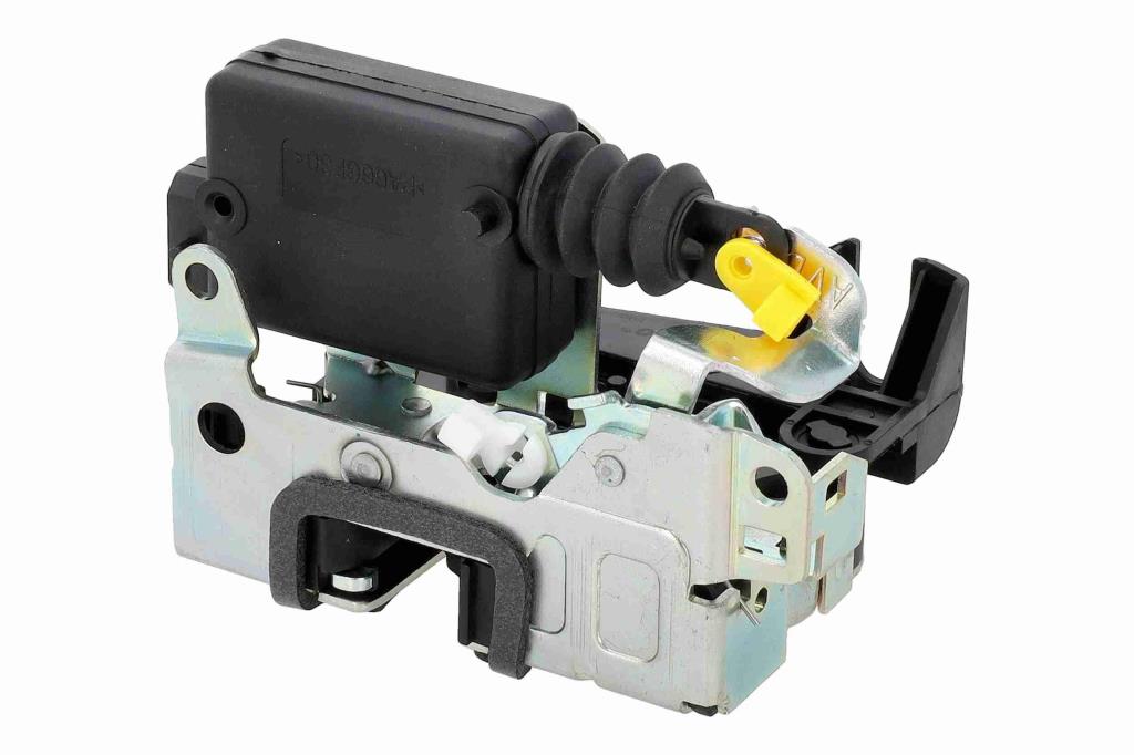 Serrure de porte VEMO ref. V21-85-0007