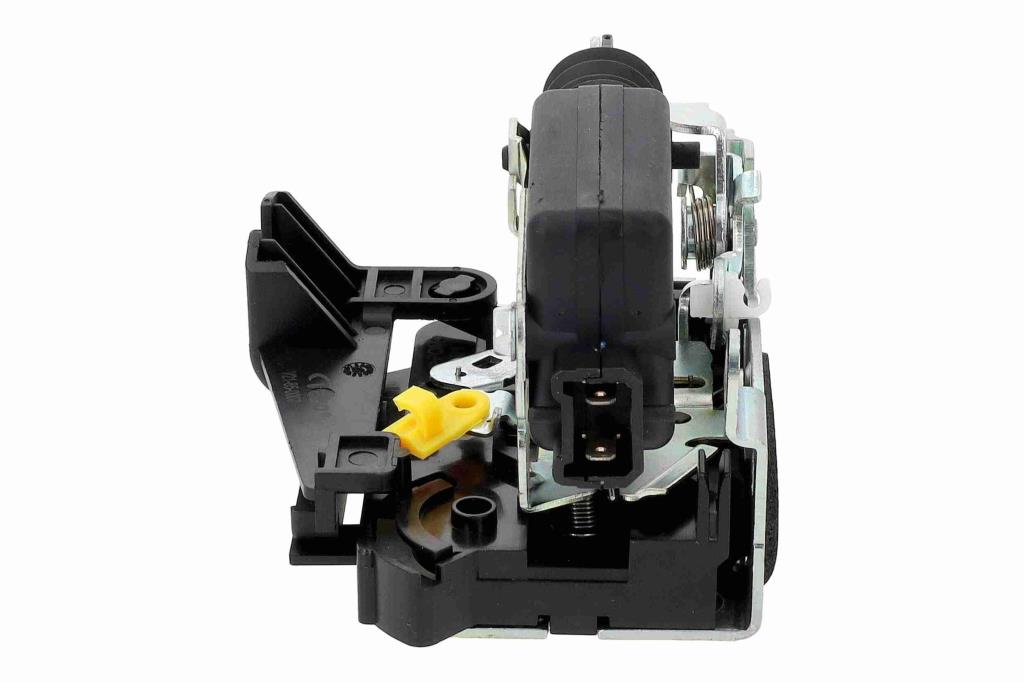 Serrure de porte VEMO ref. V21-85-0007