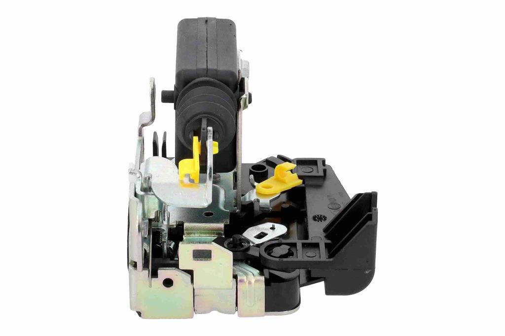 Serrure de porte VEMO ref. V21-85-0007