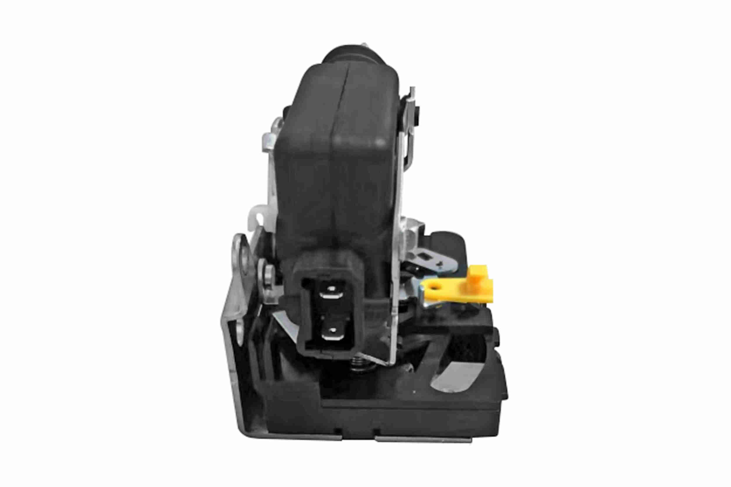Serrure de porte VEMO V21-85-0008