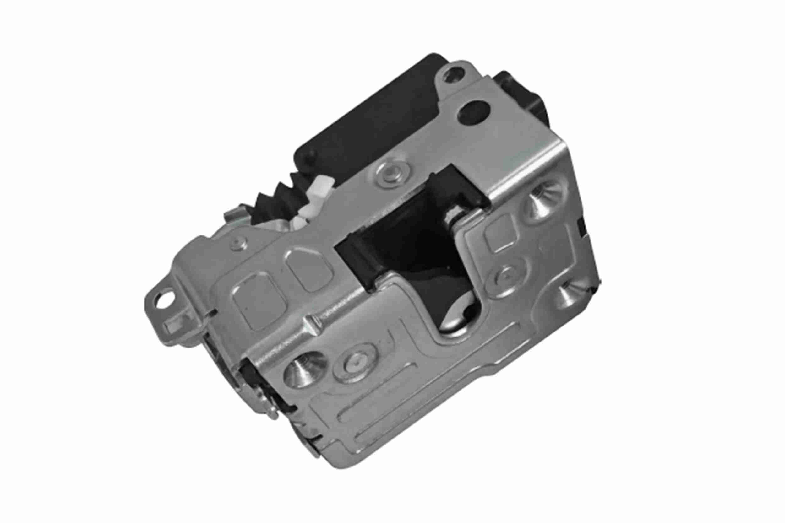 Serrure de porte VEMO V21-85-0008