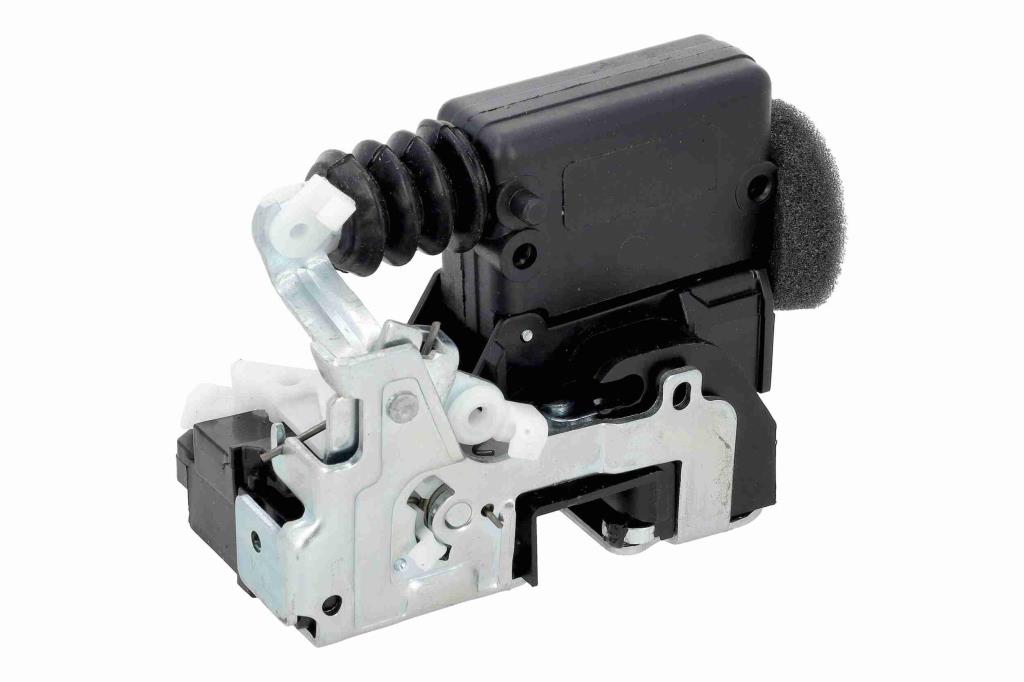 Serrure de porte VEMO V21-85-0010