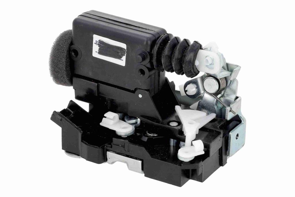 Serrure de porte VEMO V21-85-0010