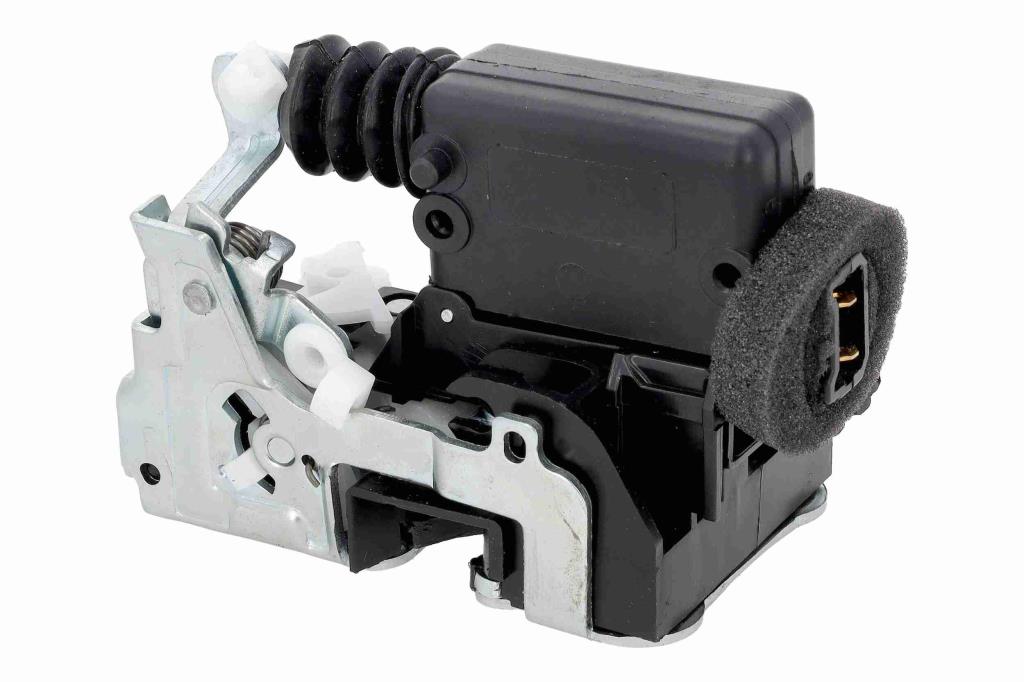 Serrure de porte VEMO V21-85-0010