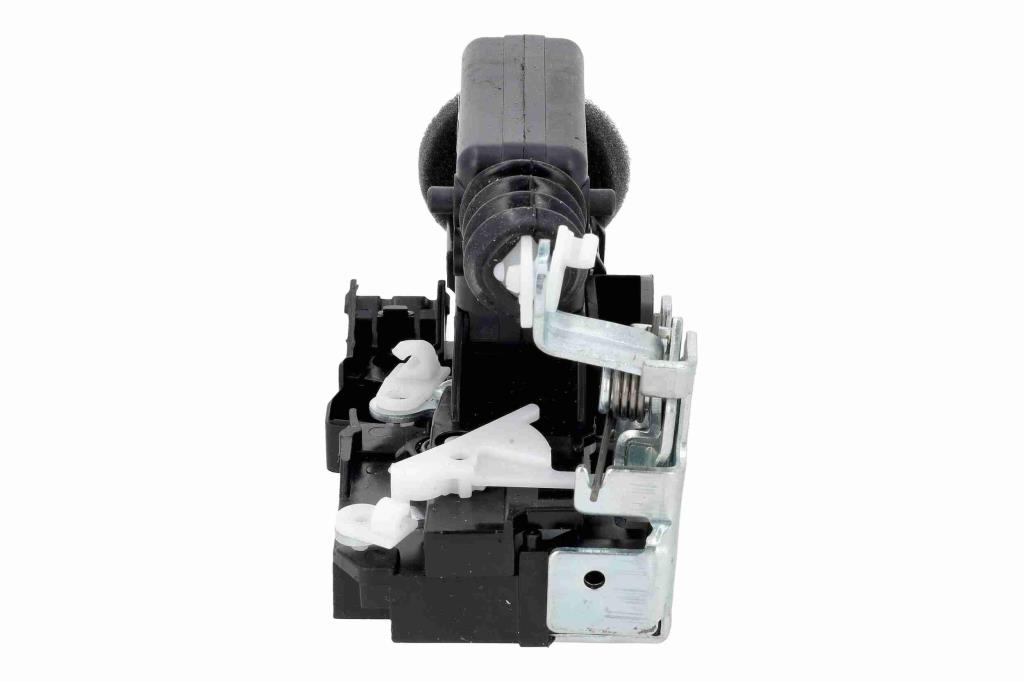 Serrure de porte VEMO V21-85-0010
