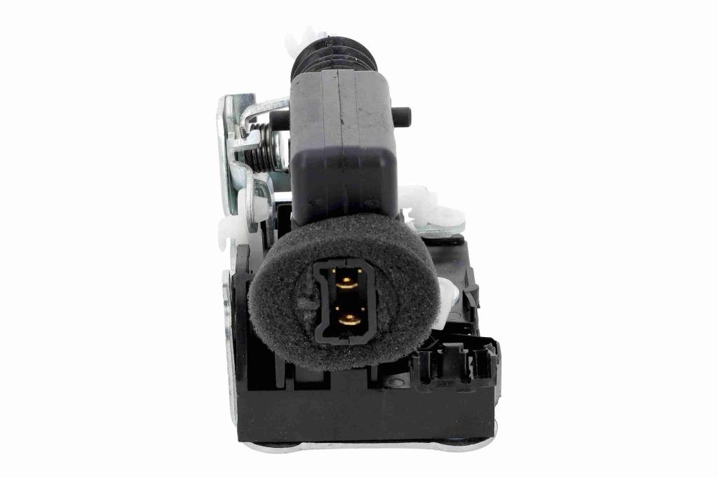 Serrure de porte VEMO V21-85-0010