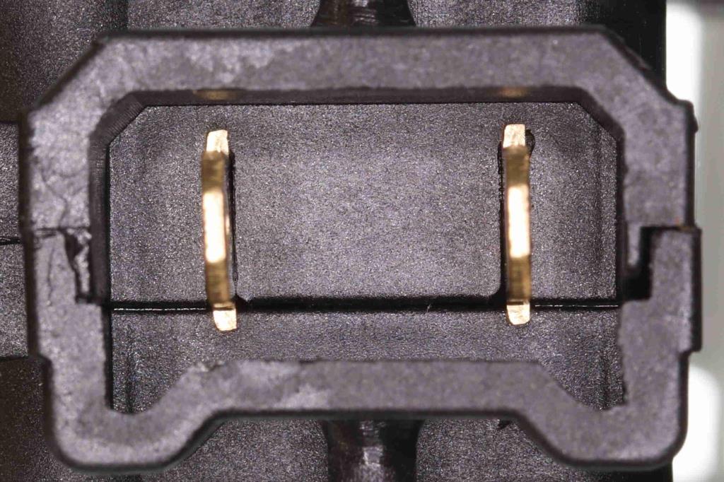 Serrure de porte VEMO ref. V21-85-0011