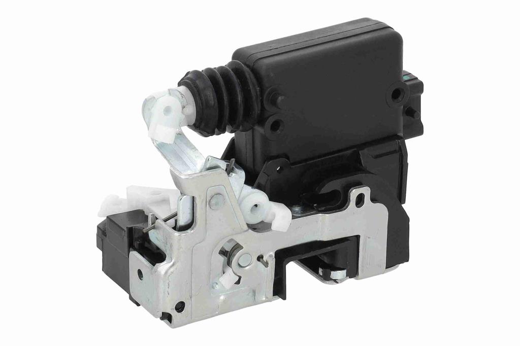 Serrure de porte VEMO ref. V21-85-0011