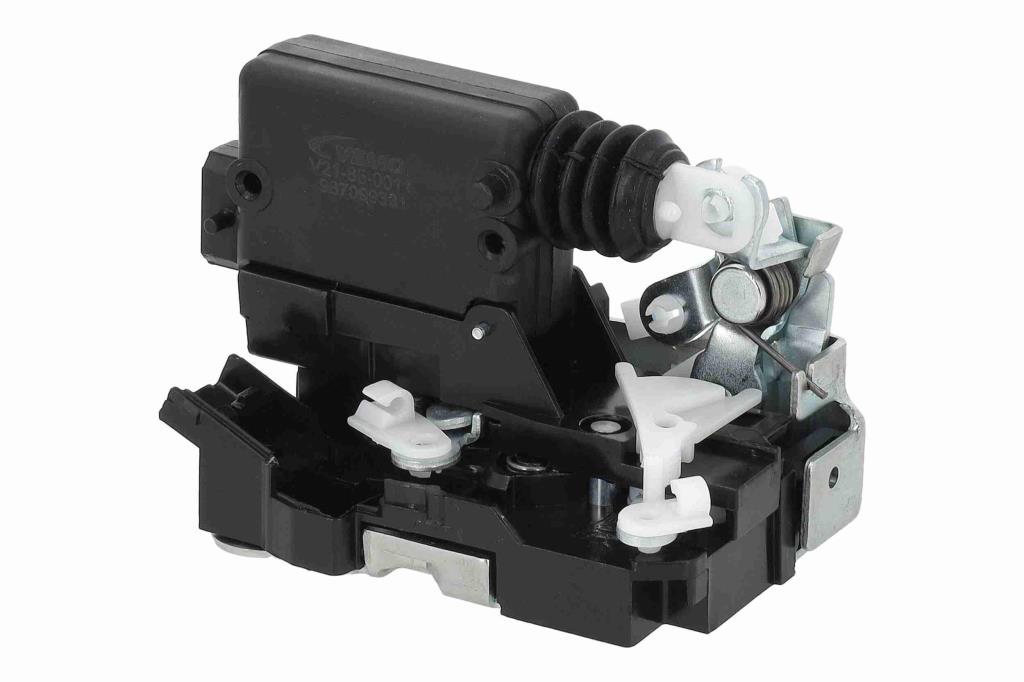 Serrure de porte VEMO ref. V21-85-0011