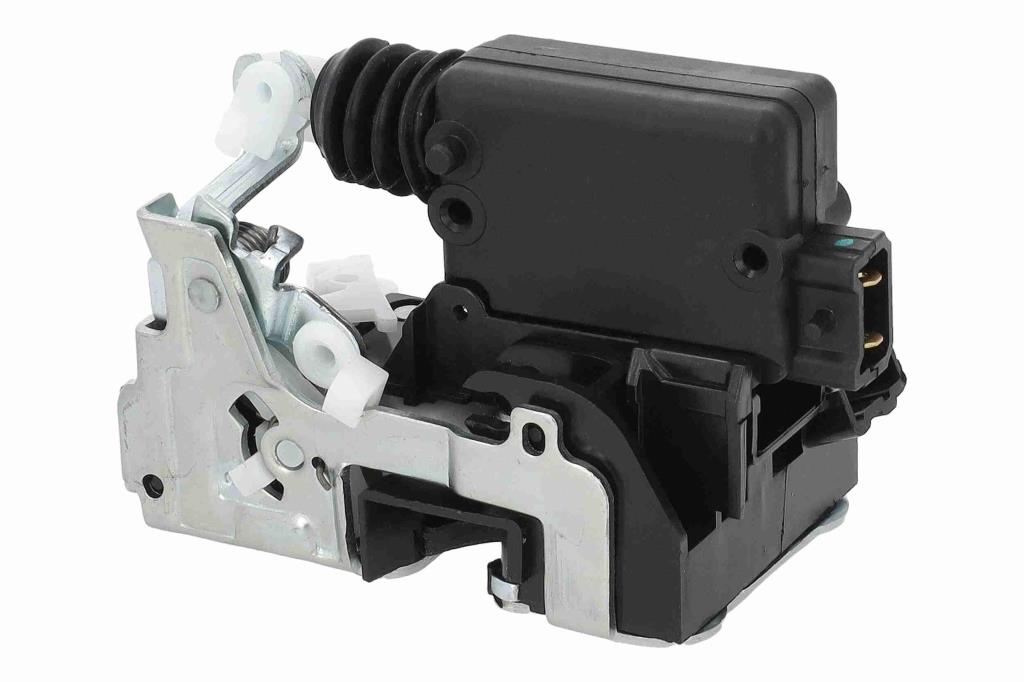 Serrure de porte VEMO ref. V21-85-0011