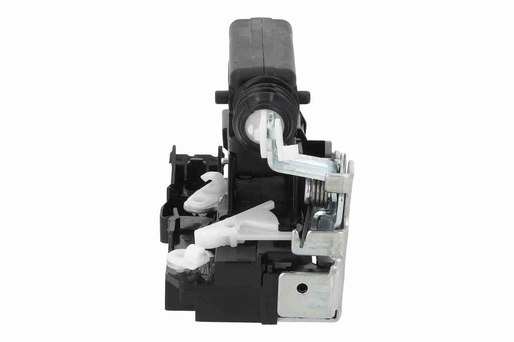 Serrure de porte VEMO ref. V21-85-0011