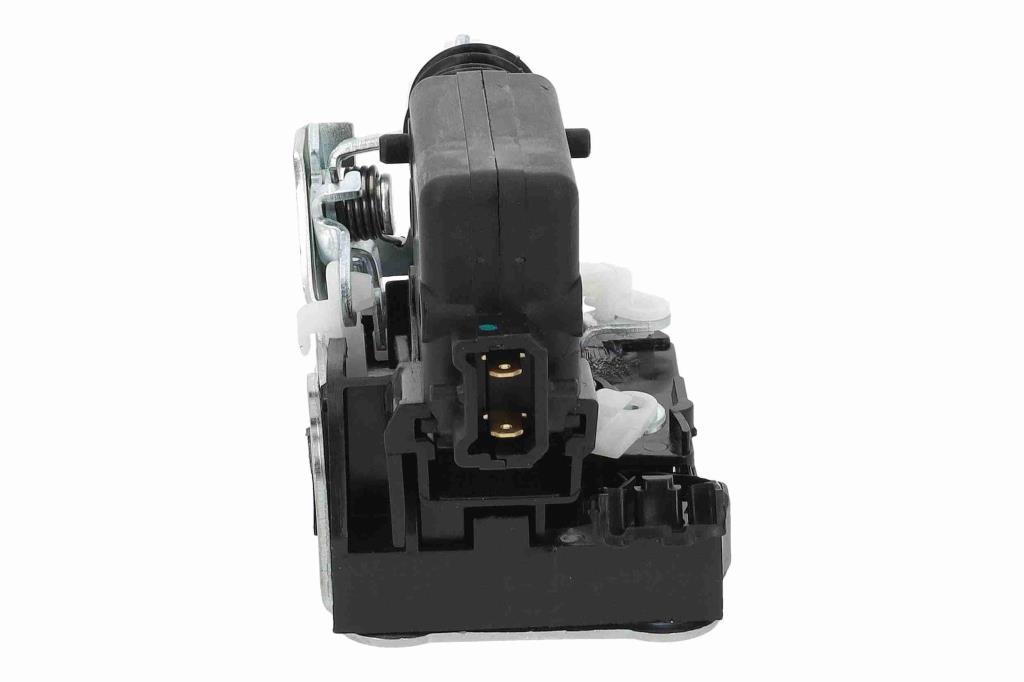 Serrure de porte VEMO ref. V21-85-0011