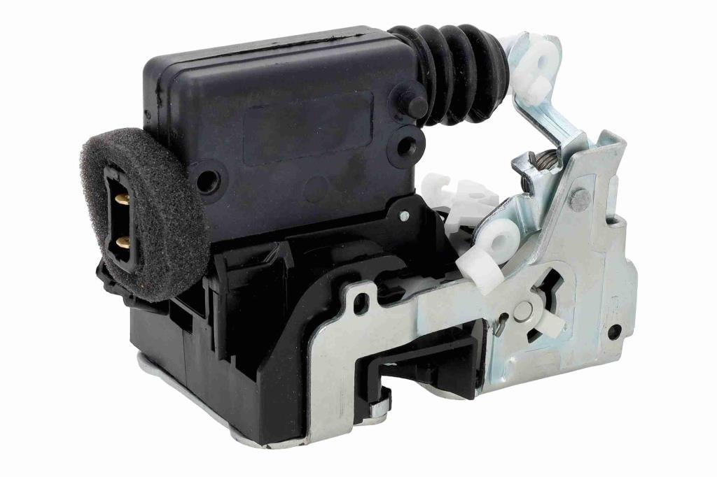 Serrure de porte VEMO ref. V21-85-0012