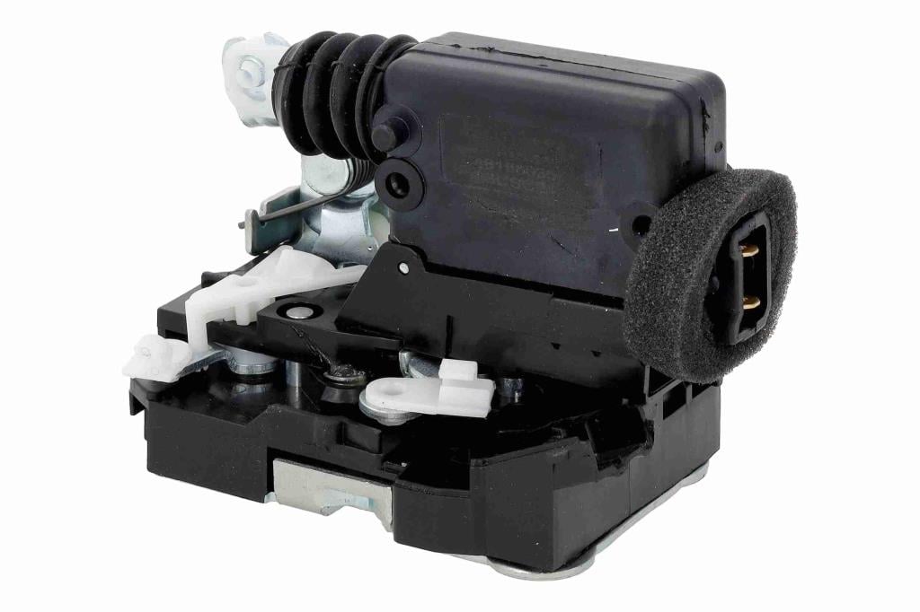 Serrure de porte VEMO ref. V21-85-0012