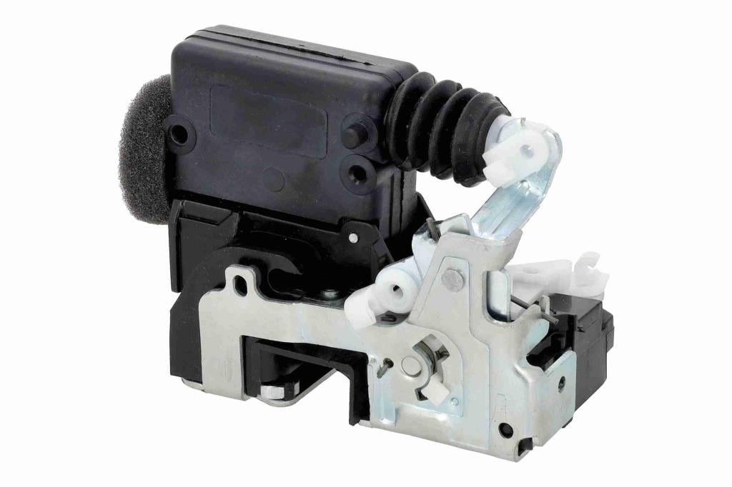 Serrure de porte VEMO ref. V21-85-0012