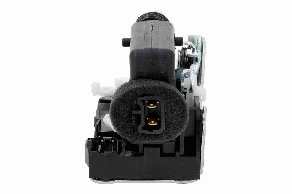 Serrure de porte VEMO ref. V21-85-0012