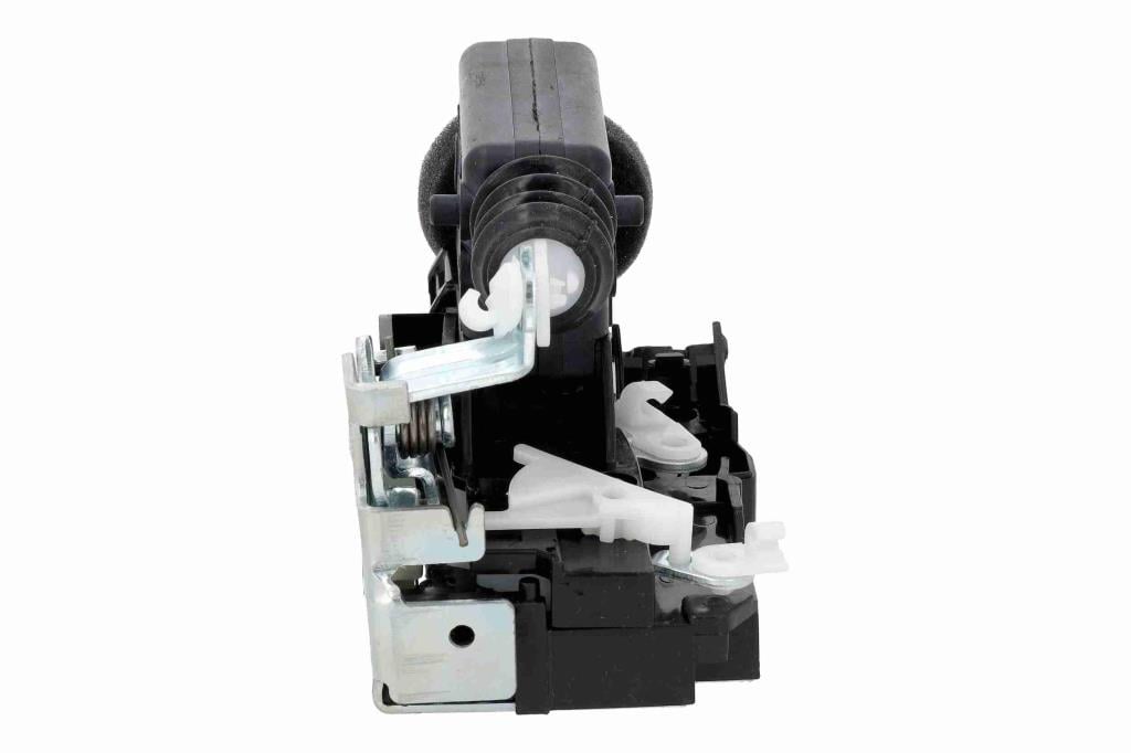 Serrure de porte VEMO ref. V21-85-0012
