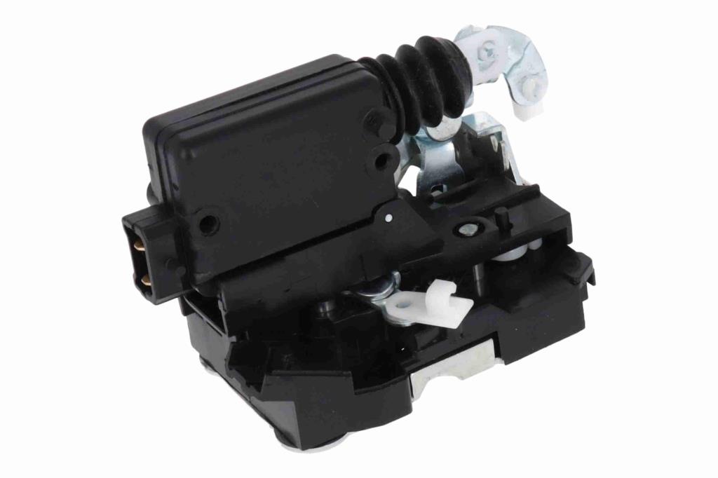 Serrure de porte VEMO ref. V21-85-0013
