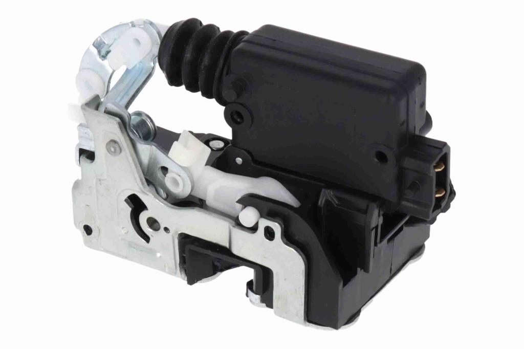 Serrure de porte VEMO ref. V21-85-0013