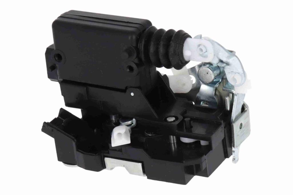 Serrure de porte VEMO ref. V21-85-0013