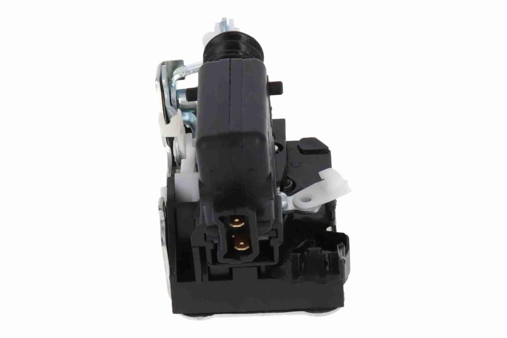 Serrure de porte VEMO ref. V21-85-0013
