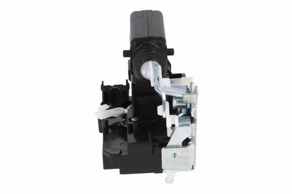 Serrure de porte VEMO ref. V21-85-0013