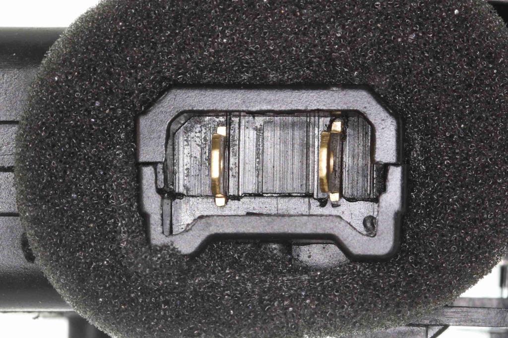 Serrure de porte VEMO ref. V21-85-0014