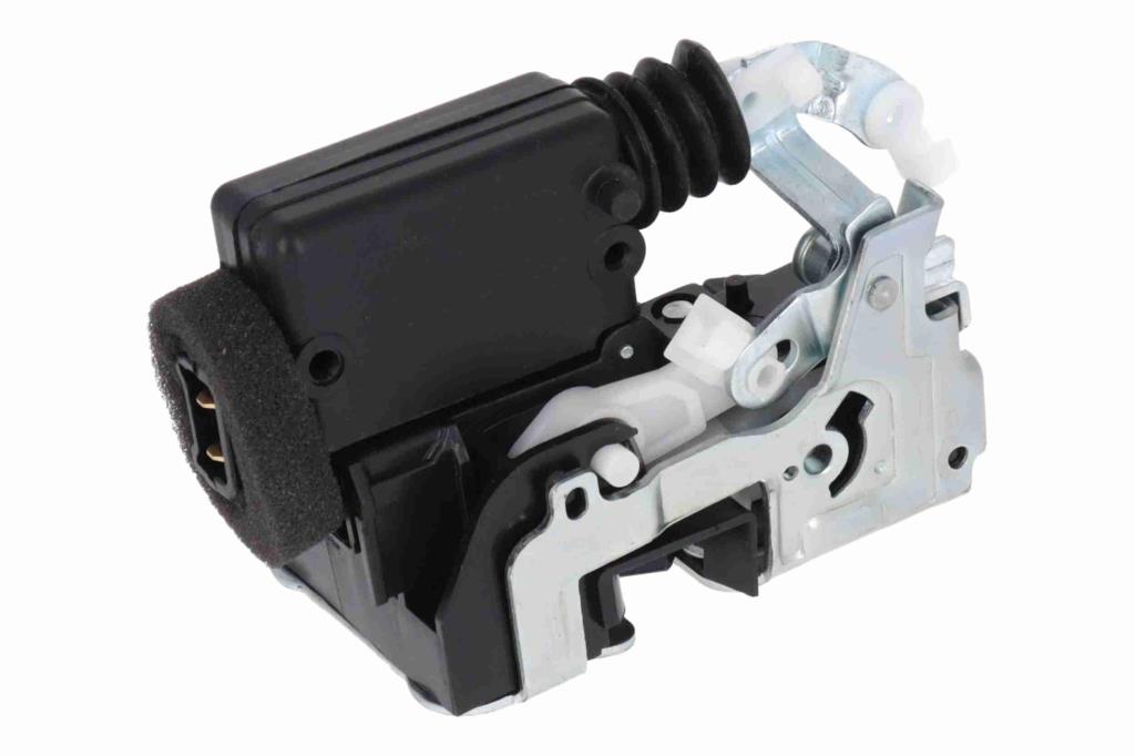 Serrure de porte VEMO ref. V21-85-0014