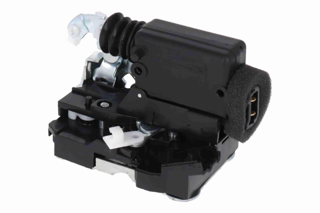 Serrure de porte VEMO ref. V21-85-0014