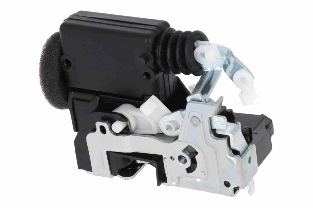 Serrure de porte VEMO ref. V21-85-0014