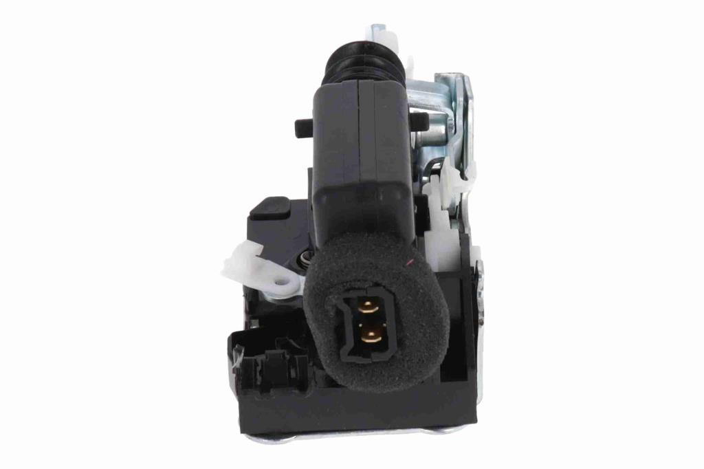 Serrure de porte VEMO ref. V21-85-0014