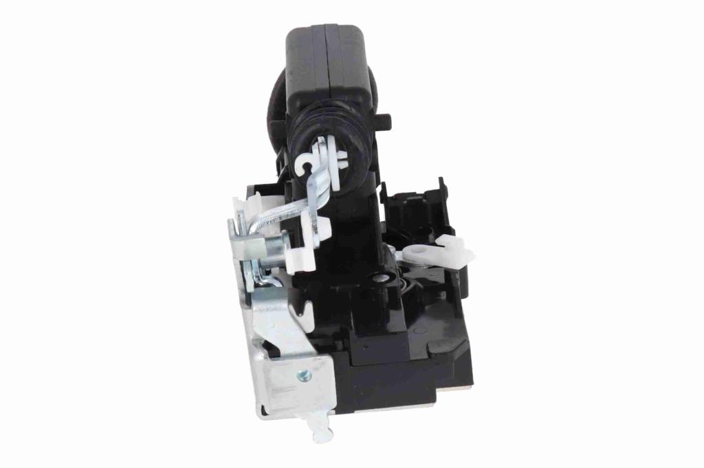 Serrure de porte VEMO ref. V21-85-0014