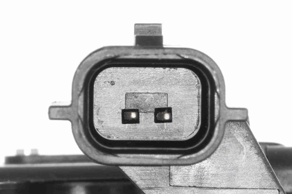 Cerradura de la puerta del maletero VEMO ref. V21-85-0017