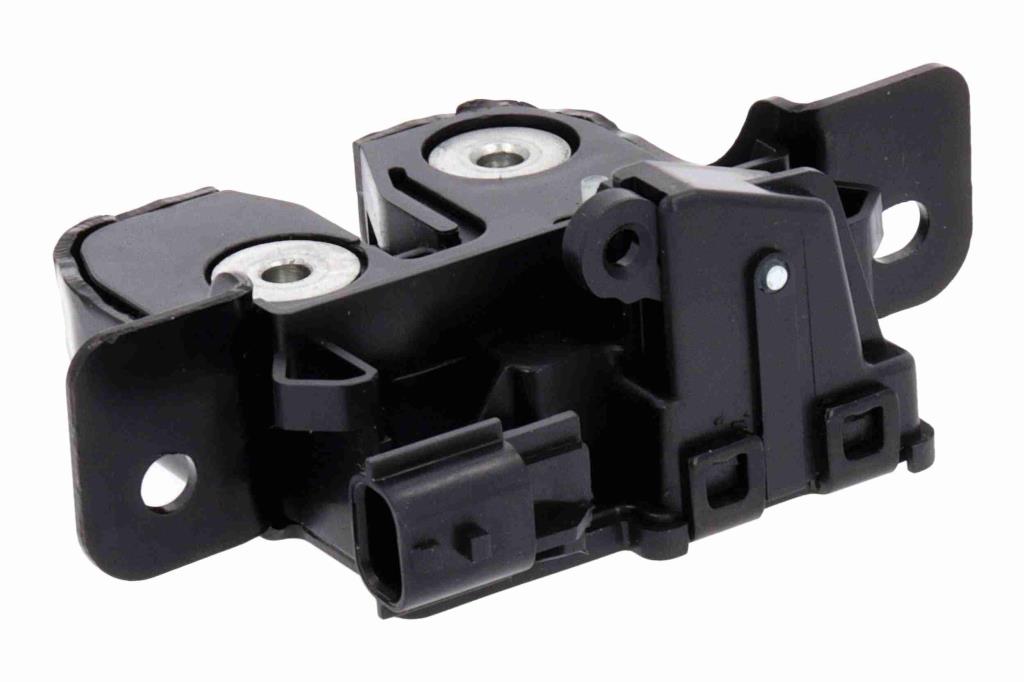 Cerradura de la puerta del maletero VEMO ref. V21-85-0017