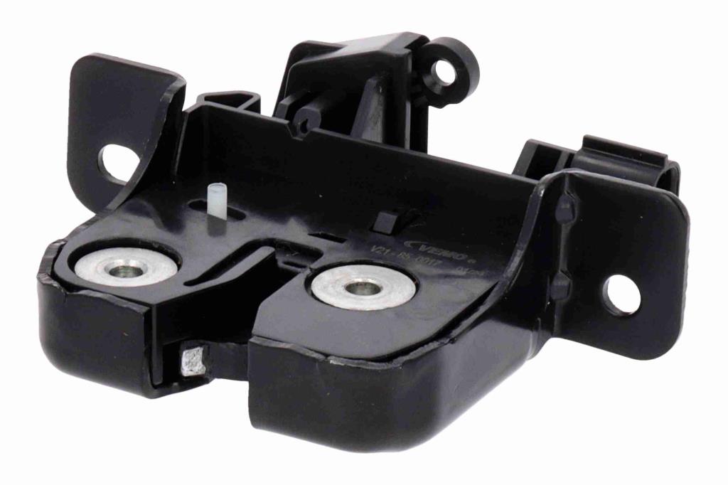 Cerradura de la puerta del maletero VEMO ref. V21-85-0017