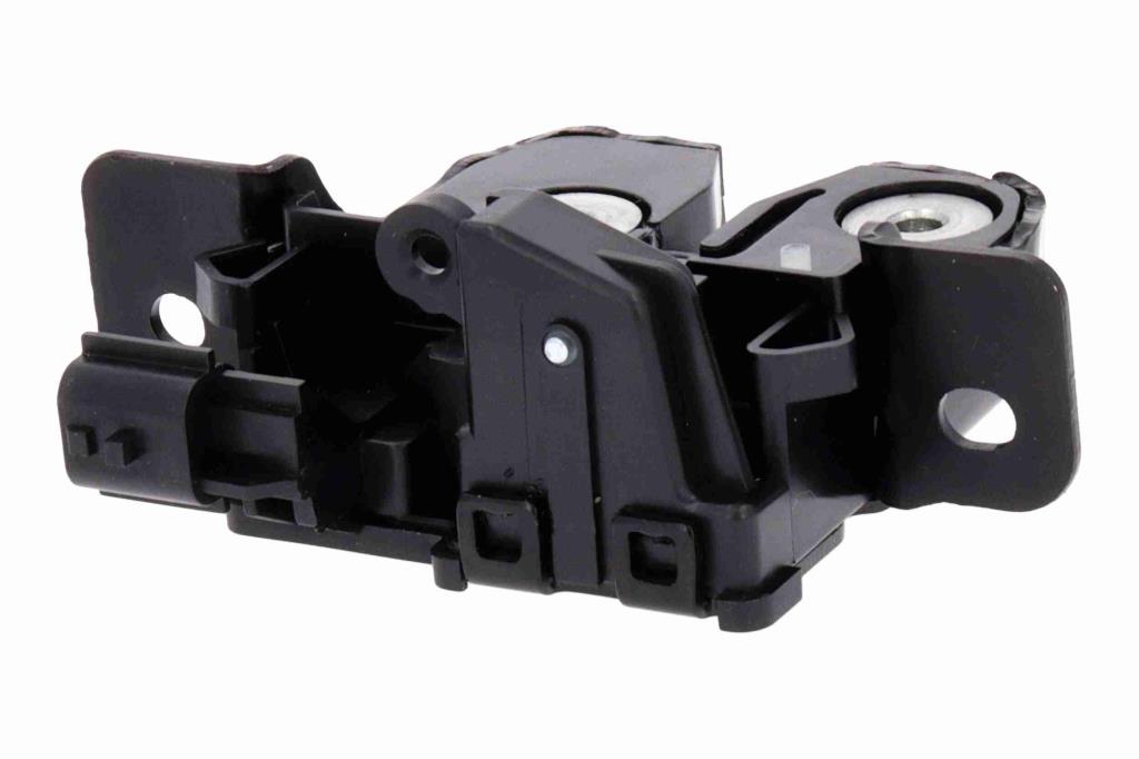 Cerradura de la puerta del maletero VEMO ref. V21-85-0017