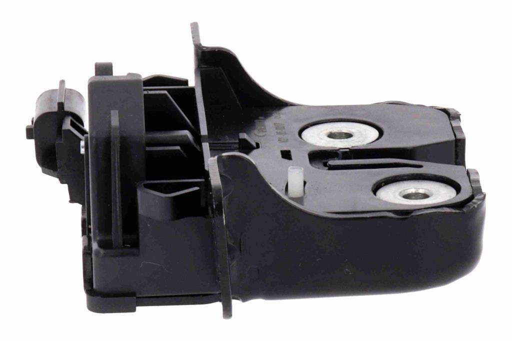 Cerradura de la puerta del maletero VEMO ref. V21-85-0017