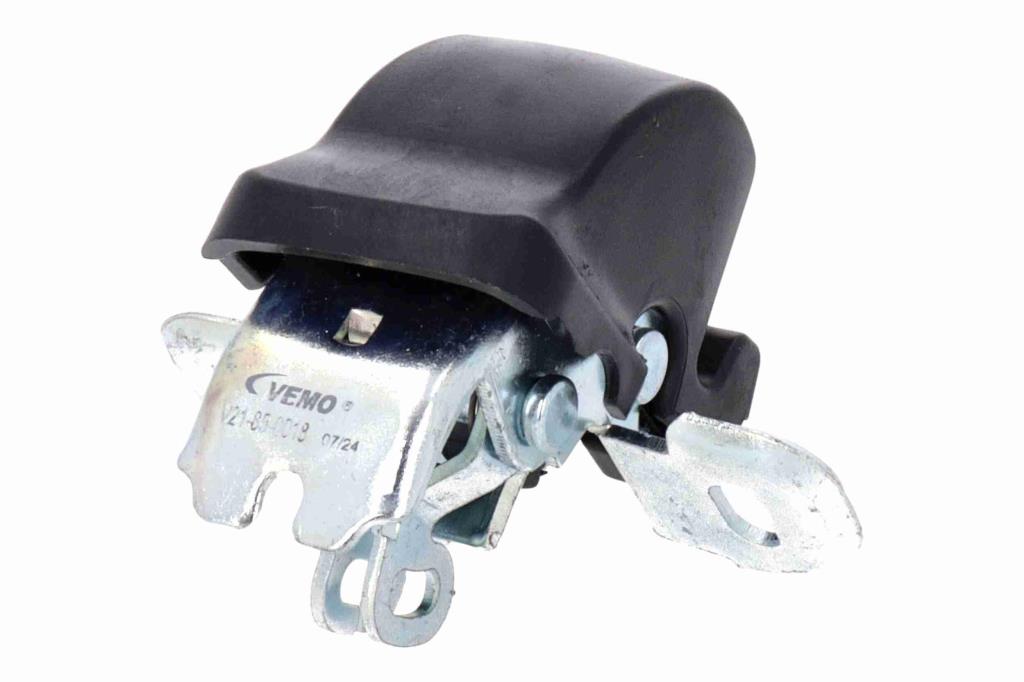 Cerradura de la puerta del maletero VEMO ref. V21-85-0018